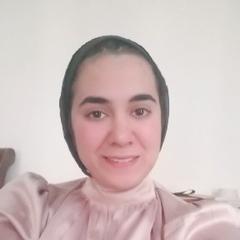 Esraa Zaki