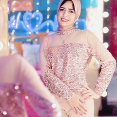 Merna Essam