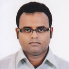 Md. Mahmud Ul Hasan, PMP