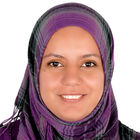 رولا حسانين, Project Technical Engineer