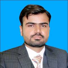 Sami Ur Rehman