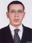 mohmed youssef,  Executive credit control (property registration) 