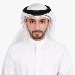 ahmad alsaif