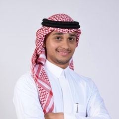 Osama Almushkhea