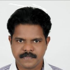 SURESH KUMAR