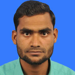 Mdabdur Rahim, Light Driver