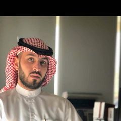 Abdullah Sulaiman, Operations Manager