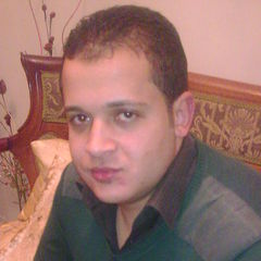 mostafa mohamed, manager
