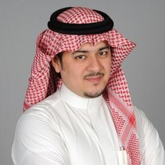 Majed Bokari