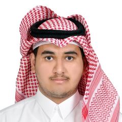 Abdulaziz  Alsirhani