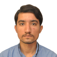 Muhammad sarmad sana  Sarmad