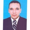 Samir Shaban, Senior Accountant