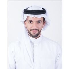 صادق ال عباس, sales engineer