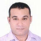 Khalid Abouda, مدير مبيعات و تشغيل ماكينات البيع الذاتية