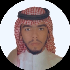 Bassam Alharbi, مندوب علاقات حكومية