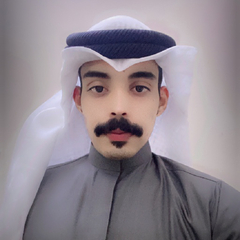 سامي  المطيري