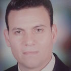 حسن محمد السعيد يوسف سالم, مدير مصنع ملابس جاهزه