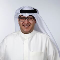 Mohammed khaled saleh almuhaini