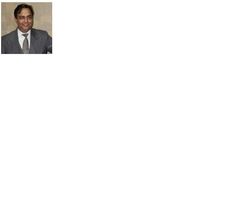 Prakash Nahar, Deputy General Manager