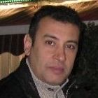 Mohammed Diaa Aboul-Azm, Application Manager