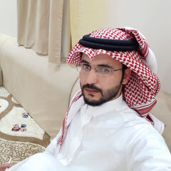 احمد  الخالدي , مساعد صيدلي اول متخصص