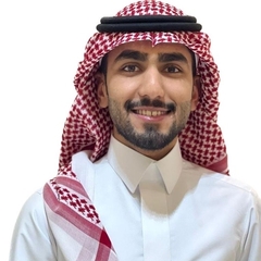 Ali Alyaseen