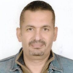 mahmoud-ali-‎gaber-62483907