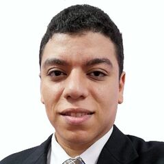Islam Issam Ali Seadawy