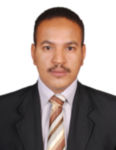 rami mohamed