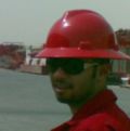 مازن الجاما, Technical professional