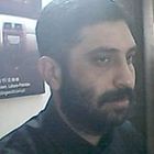 Muhammed Asif Riaz رياض, Cheif Executive