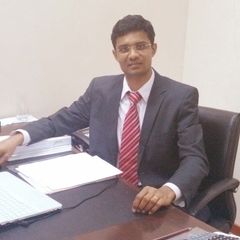Jyothish Unnithan, Consultant