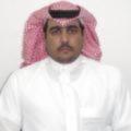 Khalid Al Tuwaijri