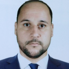 Anouar Hami