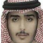 عبدالله الشامسي, Office Administrator