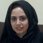 Sarah Mohamed Attia Ahmed Elwan, P.R Manager ass.