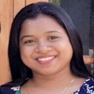 Chamila Jayasuriya, Financial Analyst