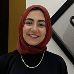 Rania Salam