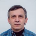 Milan Jankovic, Maintenance Electrician