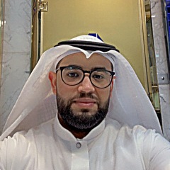 Abdullah  Alzubaidi 