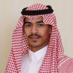 Hamad Alkhathran