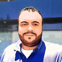 Mohamed Wahid