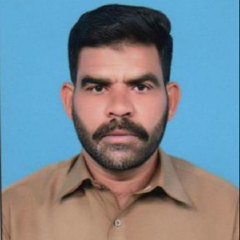 SaifUllah saif