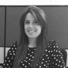 Ines Gameiro, Inside Sales (Proposal) Coordinator