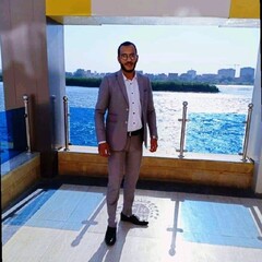 Khaled Fathy