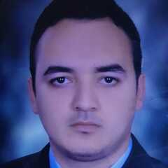 Gamal Abo Zonna