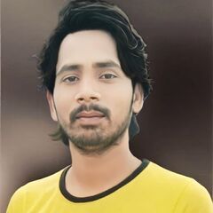 Kaushal Kumar