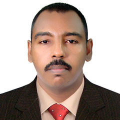 خالد-علي-احمد-ابراهيم-7253807