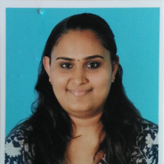 Prateeksha Premchand