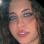 ياسمين علاء الدين محمد, منسق تسويقي